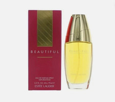 Estee Lauder Beautiful Women's Eau de Parfum - 2.5oz picture