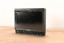 Panasonic BT-LH910G 9