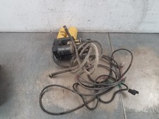 2006 Dodge Ram 2500 Mega Cab 4x4 FASS Fuel Pump #27397 K1 picture