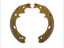 Yale Forklift Brake Kit (Shoes,Wheel. Cylinder & Seals) | For GLC050VX A910 picture