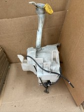 2012 2013 2014 2015 2016 Subaru Impreza Sedan Washer Bottle Pump Oem Reservoir ￼ picture