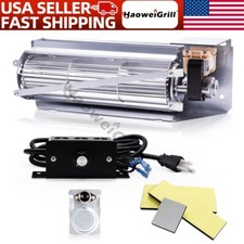 FBK-250, FBK-200, FBK-100 Replacement Blower for Astria, Lennox,Superior,Rotom picture