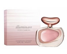 Vince Camuto Illuminare Women EDP 3.4oz picture