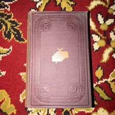 1871 Ante-Nicene Christian Library The Works of Lactantius Volume 2 picture