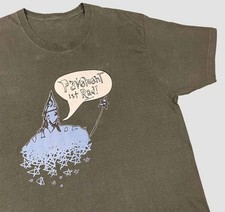 00's Pavement Ist Rad Pavement Band Shirt Black Unisex Size S-5XL 1P0892 picture