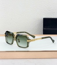 Cazal Style Unisex Sunglasses - MODEL: MOD6040 - SIZE: 56口16 -145 picture