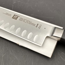 ZWILLING J.A Henckels TWIN Four Star II 5.5