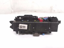 2023-2026 Chevrolet Silverado 1500 Driver Cabin Room Inside Fuse Box 87832675 picture