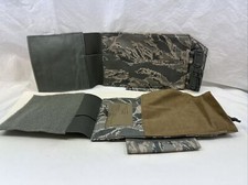 First Spear Plate Carrier ABU Cummerbund Overlap P/N 15-00381 Medium picture