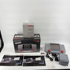 Marklin Digital 60214 MFX Digital Central Station 2 Gauge H0 OVP W- Power Supply picture