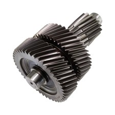 AUX COUNTERSHAFT picture