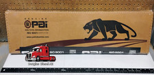UPPER GASKET SET for 6C ISC & ISL. PAI # 131407. Ref. # CUMMINS 4025271 5579026 picture
