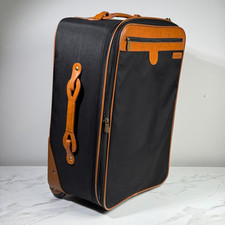 Hartmann Packcloth 21