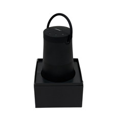 Bose SoundLink Speaker Revolve+ II Bluetooth Portable Water Resistant Black Work picture