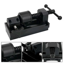 AN Fuel Line Hose Fitting Installation Tool Kit 4AN 6AN 8AN 10AN 12AN New picture