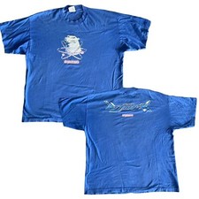 Björk bjork Rare Men S-5XL Tee 4D886 picture