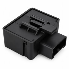 New For Ford F150 4x4 4WD 1998-2003 Transfer Case Relay Module F85B-14B194-CA picture