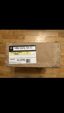 GE General Electric TVRMS2 MicroVersa Digital Test Kit Trip Tester. NEW picture
