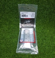 Kimber 1911 Full Size 8 Round .45 ACP OEM SS Pistol Magazine - 1000133A picture