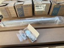 New Marks USA Panic Bar Exit Device M9900 - 36