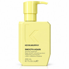 Kevin Murphy Smooth Again Anti-Frizz Treatment 6.7 oz 200 mL Leave-In Smoothing picture