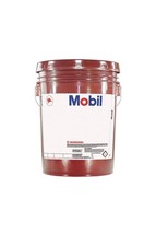 Mobil Gear 600 XP 220 (5 Gal.Pail) Part # 105879 picture