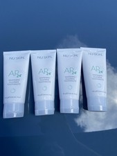 Nu Skin Nuskin AP24 Whitening Fluoride Toothpaste 4 Pack - EXP 10/26-12/26 picture
