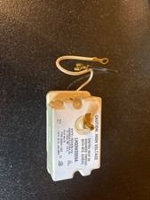 Emerson White-Rodgers Pilot Relite Igniter LH33WZ059A picture