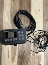 John Deere AA65079 ComputerTrak 350 Planter Monitor 1700 1720 1760 1770 1780 CT picture