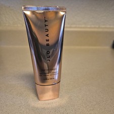 JLo Beauty That Hit Single Gel Cream Cleanser 1.7 Fl Oz (50ml) picture