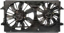 Dorman Engine Cooling Fan , PN# 620-610 picture
