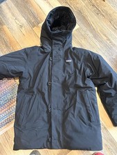patagonia frozen range parka picture