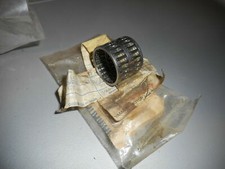 NOS Yamaha YFM400 YFM 400 Big Bear Kodiak OEM Clutch Bearing 93310-225N0 picture