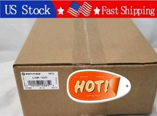 1PCS Brand New NOTIFIER LCM-320 Notifier Circuit Card LCM320 Fast delivery picture