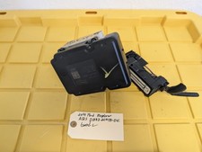 ✅ 2013-2015 Ford Explorer ABS Control Module Anti-Lock Brake DB53-2C219-DD OEM picture