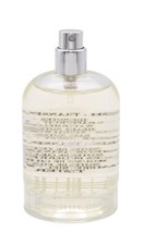Burberry Weekend by Burberry 3.3 / 3.4 oz EDT Cologne for Men New Tester picture