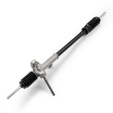 Onecarplus Manual Steering Rack and Pinion Assembly for 1996-2000 Honda Civic picture