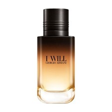 Giorgio Armani I Will Eau de Parfum Fragrance picture
