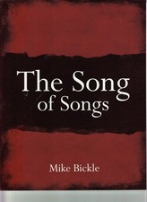 The Song of Songs picture