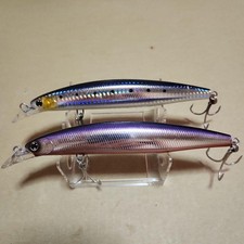 ☆Discontinued☆ DAIWA Shoreline Shiner Z LH150F-HD picture