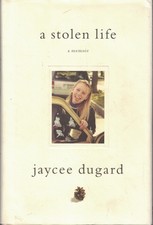 A Stolen Life: A Memoir picture