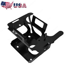 For 2022-2024 Mitsubishi Outlander electronic control unit bracket 8639A329 picture