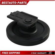 6693237 Front Idler Fits For Bobcat T180 T190 T200 T250 T320 T300 864 CTL Track picture