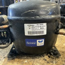 Embraco FFU 130HAX picture