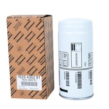 1Pcs For Quincy 1625430291 Air Compressor Oil Filter picture