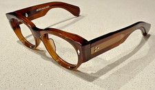 Jacques Marie Mage Altabani Hickory RARE picture