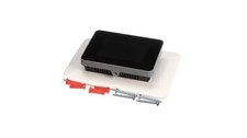 Carrier SYSTXZNSMS01 Infinity System Smart Sensor picture