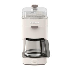 Cuisinart Soho 5-Cup One-Touch Operation Coffeemaker with Removable 25 Oz Water picture