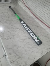 2015 Easton Salvo SP15SVU 34