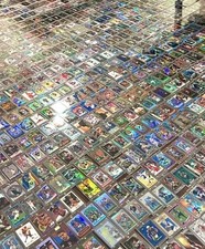 3,000+ CARD COLLECTION SALE 🔥 15-CARD LOTS ROOKIES, NUMBERED & MORE READ picture
